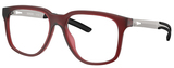 Ferrari Scuderia Eyeglasses FZ8027U 508