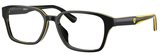 Ferrari Scuderia Eyeglasses FZ8029D 762