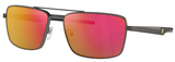 Ferrari Scuderia Sunglasses FZ5001 109/6Q