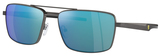 Ferrari Scuderia Sunglasses FZ5001 109/9R