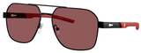Ferrari Scuderia Sunglasses FZ5003 101/1E