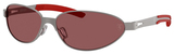 Ferrari Scuderia Sunglasses FZ5008 137/1E