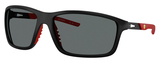 Ferrari Scuderia Sunglasses FZ6021U 504/81