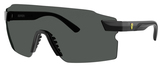 Ferrari Scuderia Sunglasses FZ6024U 501/81
