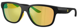 Ferrari Scuderia Sunglasses FZ6028U 504/8N