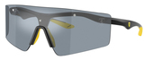 Ferrari Scuderia Sunglasses FZ6031U 501/72