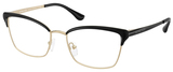 Michael Kors Eyeglasses MK3096 Lexington 1005