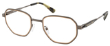 Michael Kors Eyeglasses MK3098 Joshua Tree 1001