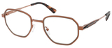 Michael Kors Eyeglasses MK3098 Joshua Tree 1900
