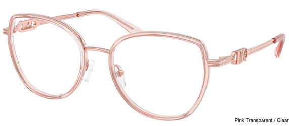 Michael Kors Eyeglasses MK3101 Kiawah 3101
