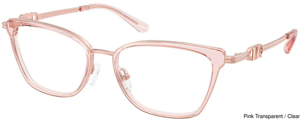 Michael Kors Eyeglasses MK3102 Myrtle Beach 3101