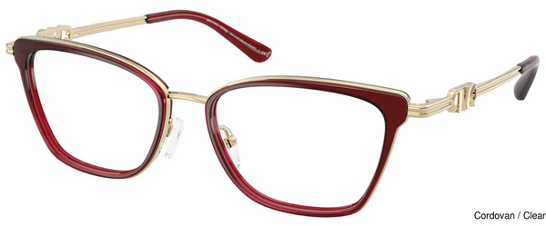 Michael Kors Eyeglasses MK3102 Myrtle Beach 3949