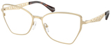 Michael Kors Eyeglasses MK3104 Bondi Beach 1014