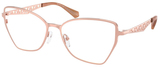 Michael Kors Eyeglasses MK3104 Bondi Beach 1108