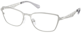 Michael Kors Eyeglasses MK3105 Sanibel 1893