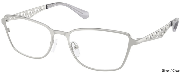 Michael Kors Eyeglasses MK3105 Sanibel 1893
