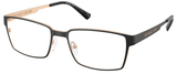 Michael Kors Eyeglasses MK3107 Arusha 1005