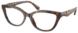 Michael Kors Eyeglasses MK4164U Bellano 4031