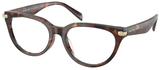 Michael Kors Eyeglasses MK4168D Casper 4031