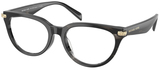 Michael Kors Eyeglasses MK4168D Casper 4034
