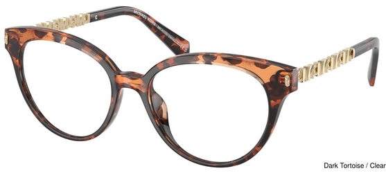 C Replacement Lenses 124309