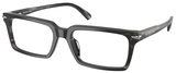 Michael Kors Eyeglasses MK4173U Grand Targhee 4034