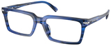 Michael Kors Eyeglasses MK4173U Grand Targhee 4041