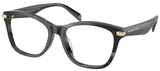 Michael Kors Eyeglasses MK4175D Ronda 4034