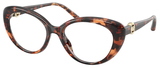Michael Kors Eyeglasses MK4181U St. Thomas 4031