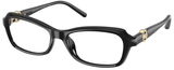 Michael Kors Eyeglasses MK4182U Hakone 3005