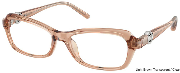 Michael Kors Eyeglasses MK4182U Hakone 4051