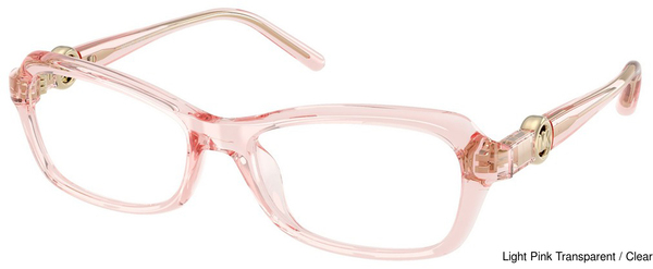 Michael Kors Eyeglasses MK4182U Hakone 3901