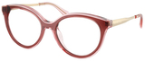 Michael Kors Eyeglasses MK4184U Sitges 3913