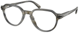 Michael Kors Eyeglasses MK4187U Westerly 4047