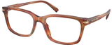 Michael Kors Eyeglasses MK4188U Seal Harbor 4039