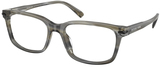 Michael Kors Eyeglasses MK4188U Seal Harbor 4047
