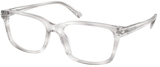 Michael Kors Eyeglasses MK4188U Seal Harbor 4049