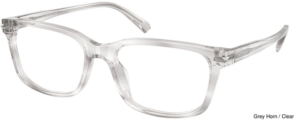 Michael Kors Eyeglasses MK4188U Seal Harbor 4049