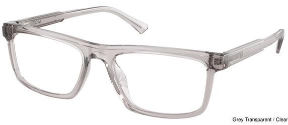 Michael Kors Eyeglasses MK4189U Kahulu 3400