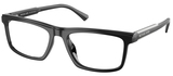 Michael Kors Eyeglasses MK4189U Kahulu 3005