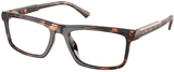Michael Kors Eyeglasses MK4189U Kahulu 3006