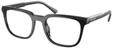Michael Kors Eyeglasses MK4192U Lahaina 3005