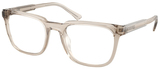 Michael Kors Eyeglasses MK4192U Lahaina 4050