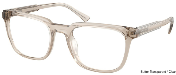 Michael Kors Eyeglasses MK4192U Lahaina 4050