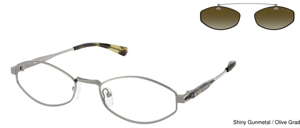 Michael kors Replacement Lenses 124396