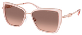 Michael Kors Sunglasses MK1178 Sea Island 310113
