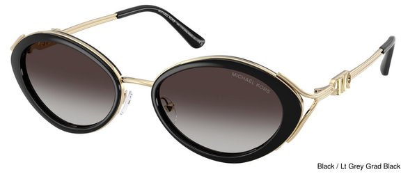 Michael Kors Sunglasses MK1179 Key West 30058G