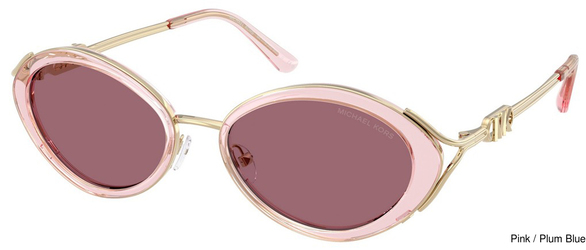 Michael Kors Sunglasses MK1179 Key West 40581A