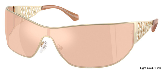 Michael Kors Sunglasses MK1180 Melbourne 189387