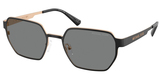 Michael Kors Sunglasses MK1183 Madagascar 100587